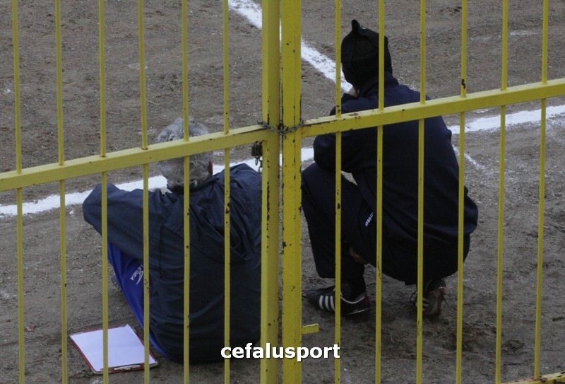 120114 Mistretta 005y_tn.jpg